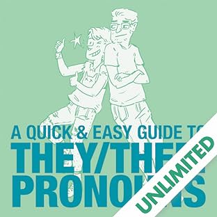 A Quick and Easy Guide To